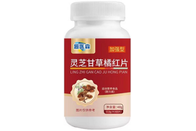 太好看了!7.1今天刚上线的6部短剧,看得超爽!